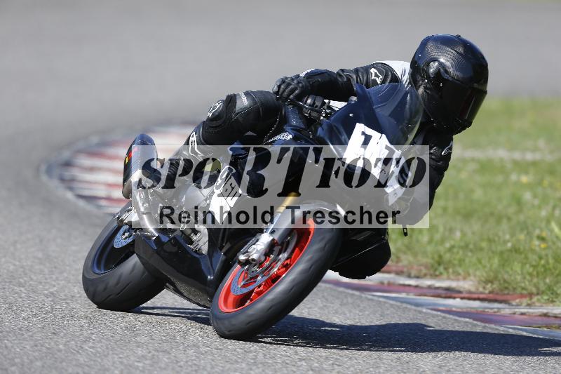 /Archiv-2024/68 13.09.2024 Speer Racing ADR/Instruktorengruppe/115